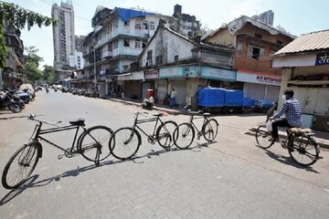 বাংলায় ১৫ জুন পর্যন্ত লকডাউন, রাজ্যে এই তারিখ থেকে খুলছে হোটেল, রেস্তোরাঁ, মল