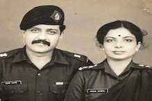 বাবা-মা দু'জনেই ছিলেন আর্মিতে ! ছবি শেয়ার করে আবেগে ভাসলেন প্রিয়াঙ্কা চোপড়া ! বাবা-মা দু'জনেই ছিলেন আর্মিতে ! ছবি শেয়ার করে আবেগে ভাসলেন প্রিয়াঙ্কা চোপড়া !