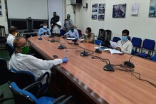 কোনওরকম অজুহাত চলবে না, গরহাজির চিকিৎসকদের বিরুদ্ধে কড়া কলকাতা পুরসভা কোনওরকম অজুহাত চলবে না, গরহাজির চিকিৎসকদের বিরুদ্ধে কড়া কলকাতা পুরসভা