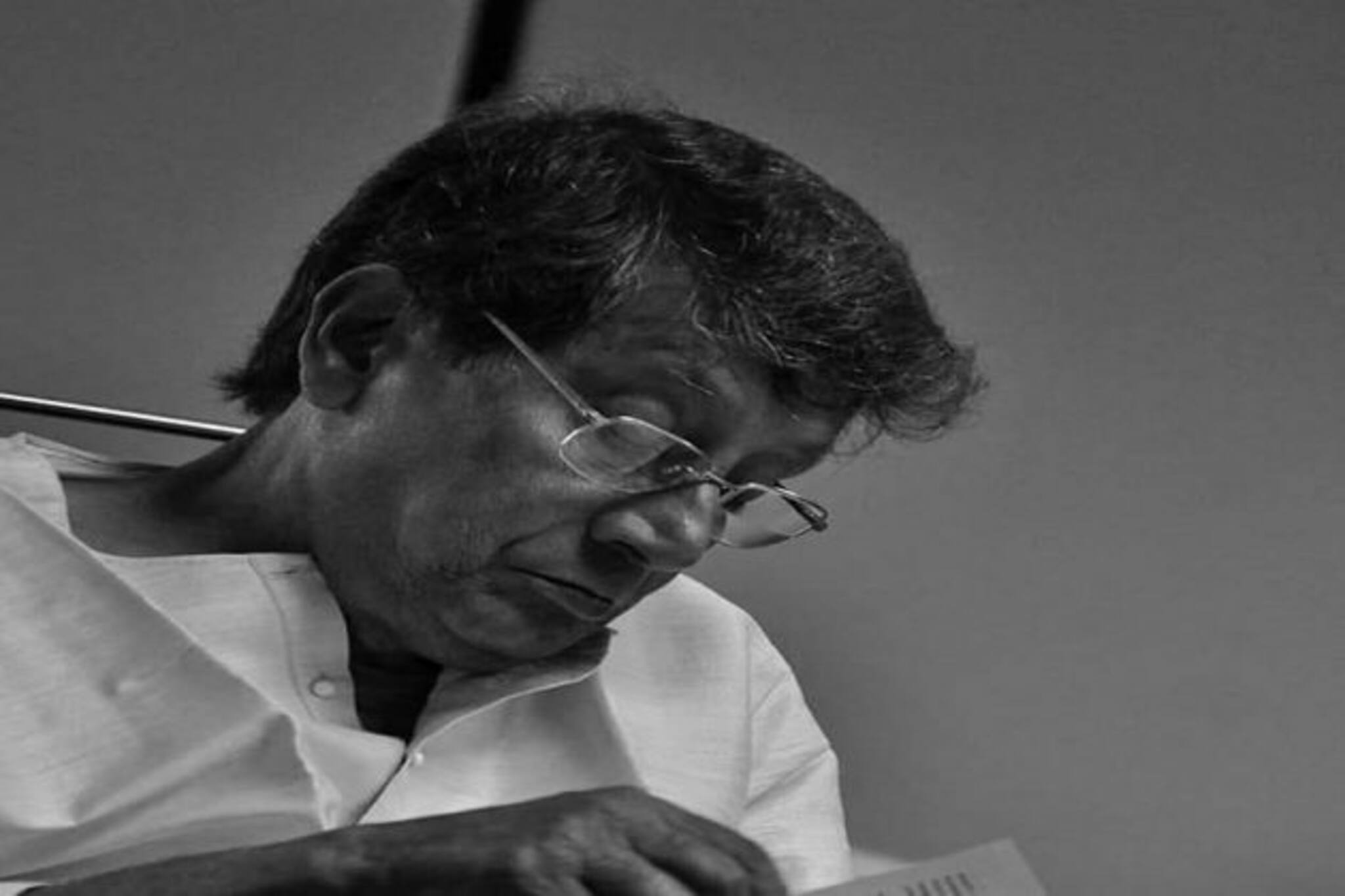 তিস্তা হারাল তাঁর প্রিয় সন্তান...