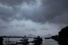 আমফান কেন এত বিপজ্জনক? একটি সাইক্লোনের জীবন আমফান কেন এত বিপজ্জনক? একটি সাইক্লোনের জীবন