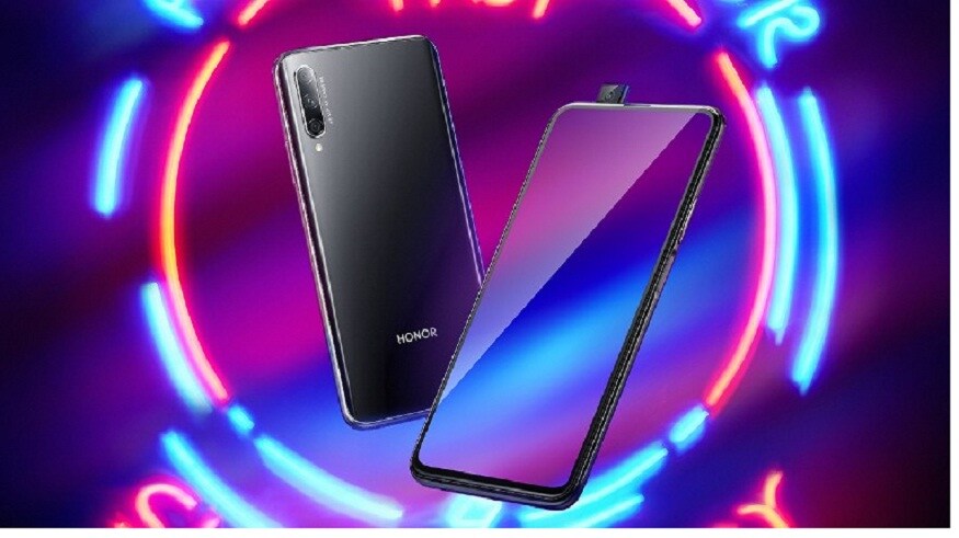 ফোনের ভিতরে থাকছ octa-core Kirin 810 প্রসেসর। সঙ্গে রয়েছে ARM Mali-G52 MP6 GPU। ফোনে রয়েছে 6GB RAM ও 256GB স্টোরেজ। এছাড়াও স্টোরেজ বাড়ানোর জন্য রয়েছে মাইক্রএসডি কার্ড স্লট। সিকিউরিটির জন্য ফোনের পাশে থাকছে ফিঙ্গারপ্রিন্ট সেন্সর। ফোনের ভিতরে থাকছ octa-core Kirin 810 প্রসেসর। সঙ্গে রয়েছে ARM Mali-G52 MP6 GPU। ফোনে রয়েছে 6GB RAM ও 256GB স্টোরেজ। এছাড়াও স্টোরেজ বাড়ানোর জন্য রয়েছে মাইক্রএসডি কার্ড স্লট। সিকিউরিটির জন্য ফোনের পাশে থাকছে ফিঙ্গারপ্রিন্ট সেন্সর।