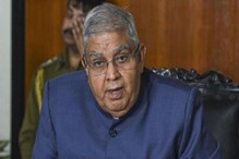 পরিযায়ী শ্রমিকদের ফেরাতে রাজ্য ব্যবস্থা নিক, ধনখড়কে চিঠি বাম-কংগ্রেসের পরিযায়ী শ্রমিকদের ফেরাতে রাজ্য ব্যবস্থা নিক, ধনখড়কে চিঠি বাম-কংগ্রেসের