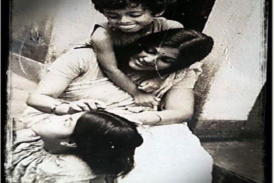 মাদার্স ডে-তে মায়ের উদ্দেশ্যে পোস্ট যীশু সেনগুপ্তর ৷ লিখেছেন তোমাকে খুব মিস করি মা ৷ ছবি সৌজন্যে ইনস্টাগ্রাম ৷ মাদার্স ডে-তে মায়ের উদ্দেশ্যে পোস্ট যীশু সেনগুপ্তর ৷ লিখেছেন তোমাকে খুব মিস করি মা ৷ ছবি সৌজন্যে ইনস্টাগ্রাম ৷