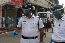 'বন্ধু অসুস্থ, সাহায্য প্রয়োজন', ট্যুইট পেয়েই এগিয়ে এল কলকাতা পুলিশ 'বন্ধু অসুস্থ, সাহায্য প্রয়োজন', ট্যুইট পেয়েই এগিয়ে এল কলকাতা পুলিশ