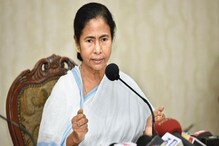আমাদের প্রতি ধৈর্যশীল হওয়ার জন্য ধন্যবাদ, মুখ্যমন্ত্রীকে ট্যুইট CESE-এর আমাদের প্রতি ধৈর্যশীল হওয়ার জন্য ধন্যবাদ, মুখ্যমন্ত্রীকে ট্যুইট CESE-এর