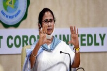 ৯০ শতাংশ এলাকায় বিদ্যুৎ ফিরেছে,বাকি জায়গায় জল না সরলে বিদ্যুতের কাজ সম্ভব নয়