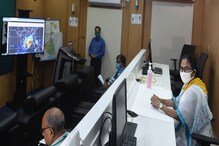 Covid 19 -এর থেকেও মারাত্মক বিপর্যয়, আমফান তাণ্ডব নিয়ে আর যা বললেন মুখ্যমন্ত্রী Covid 19 -এর থেকেও মারাত্মক বিপর্যয়, আমফান তাণ্ডব নিয়ে আর যা বললেন মুখ্যমন্ত্রী