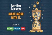 কীভাবে হবে জীবনে আর্থিক উন্নতি, Moneycontrol Pro-তে রইল তার সুলুক-সন্ধান