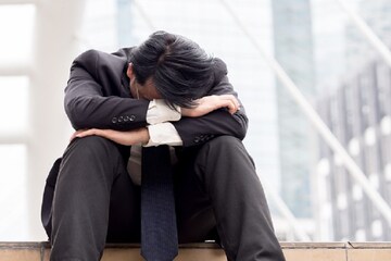 একধাক্কায় ১৪০০ কর্মী ছেঁটে দিল এই অ্যাপ ক্যাব সংস্থা একধাক্কায় ১৪০০ কর্মী ছেঁটে দিল এই অ্যাপ ক্যাব সংস্থা