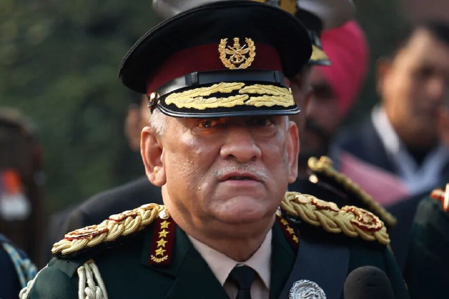 চিফ অফ ডিফেন্স স্টাফ জেনারেল বিপিন রাওয়াত শুক্রবর জানান, রবিবার সেনার তরফে একটি বিশেষ প্রদর্শনী আয়োজন করা হবে। চিফ অফ ডিফেন্স স্টাফ জেনারেল বিপিন রাওয়াত শুক্রবর জানান, রবিবার সেনার তরফে একটি বিশেষ প্রদর্শনী আয়োজন করা হবে।