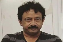 রামগোপালের ‘করোনা ভাইরাস !’ শোরগোল ইন্টারনেটে