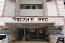 উচ্চমাধ্যমিকের বাকি পরীক্ষাগুলিতেও আমফানের প্রভাব? জল্পনা শিক্ষা দফতরে