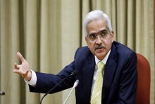 রেপো রেট ৪০ বেসিস পয়েন্ট কমাল RBI, রিভার্স রেপো রেট কমে ৩.৩৫ শতাংশ