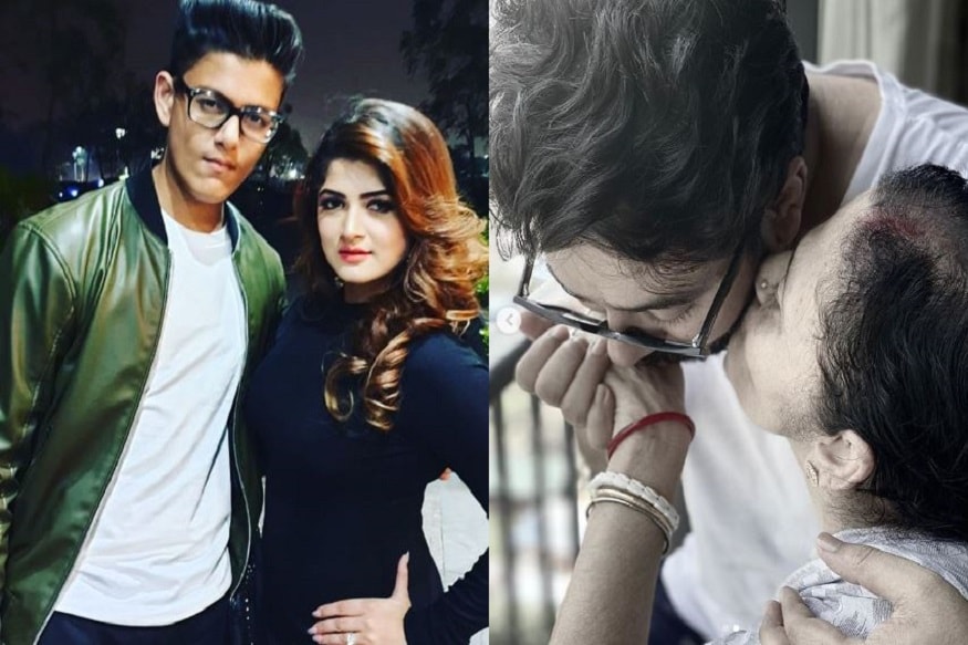 মা এমন এক পৃথিবীর ঠিকানা যেখানে সমস্ত ক্লান্তি থেকে মুক্তি পাওয়া যায় ৷ মায়ের ভালবাসা সন্তানকে তুমুল শক্তি যোগায় ৷ মা সন্তানের কাছে শ্রেষ্ঠ উপহার ৷ রাজ চক্রবর্তী থেকে শুভশ্রী গঙ্গোপাধ্যায়, সন্দীপ্তা সেন থেকে প্রিয়াঙ্কা সরকার ৷ মাতৃ দিবসের শুভেচ্ছা শেয়ার করেছেন, কিছু ছবি যা ঝড় তুলেছে সোশ্যাল মিডিয়ায়, মুহূর্তেই ভাইরাল হয়েছে ৷ ছবি সৌজন্যে ইনস্টাগ্রাম ৷ মা এমন এক পৃথিবীর ঠিকানা যেখানে সমস্ত ক্লান্তি থেকে মুক্তি পাওয়া যায় ৷ মায়ের ভালবাসা সন্তানকে তুমুল শক্তি যোগায় ৷ মা সন্তানের কাছে শ্রেষ্ঠ উপহার ৷ রাজ চক্রবর্তী থেকে শুভশ্রী গঙ্গোপাধ্যায়, সন্দীপ্তা সেন থেকে প্রিয়াঙ্কা সরকার ৷ মাতৃ দিবসের শুভেচ্ছা শেয়ার করেছেন, কিছু ছবি যা ঝড় তুলেছে সোশ্যাল মিডিয়ায়, মুহূর্তেই ভাইরাল হয়েছে ৷ ছবি সৌজন্যে ইনস্টাগ্রাম ৷