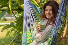 Mother's Day| 'একটা দিন অনন্ত মায়ের দায়িত্ব থেকে মুক্তি চাই'!মনের কথা নায়িকার Mother's Day| 'একটা দিন অনন্ত মায়ের দায়িত্ব থেকে মুক্তি চাই'!মনের কথা নায়িকার