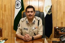 চতুর্থ দফার লকডাউনেও লালবাজারের চিন্তা কলকাতার বাজার, বাড়তি নজরদারির নির্দেশ সিপির চতুর্থ দফার লকডাউনেও লালবাজারের চিন্তা কলকাতার বাজার, বাড়তি নজরদারির নির্দেশ সিপির
