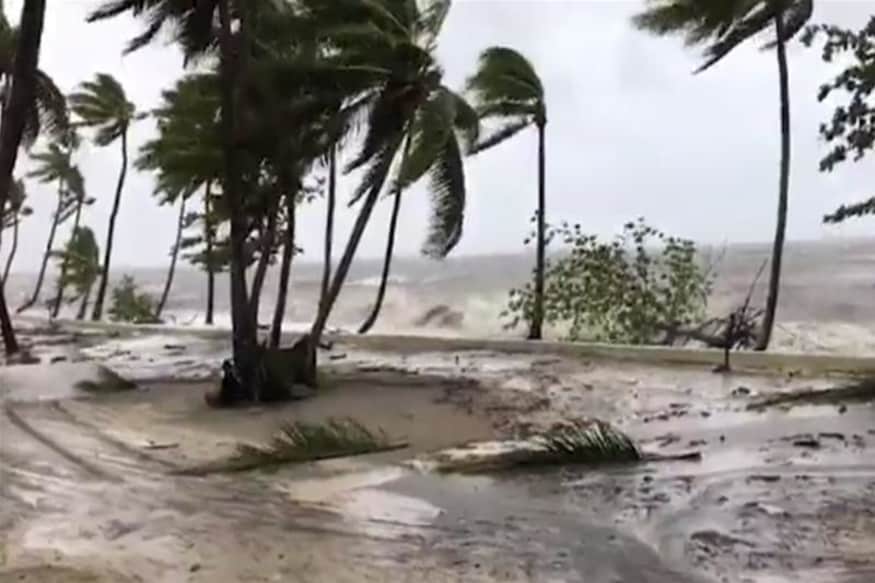 *দুর্যোগের আশঙ্কায় মৎস্যজীবীদের সমুদ্রে যেতে নিষেধ করা হয়েছে। আন্দামান সাগর ও দক্ষিণ-পূর্ব বঙ্গোপসাগর এবং পূর্ব-মধ্য বঙ্গোপসাগর মৎস্যজীবীদের প্রবেশ নিষেধ। ফাইল ছবি । *দুর্যোগের আশঙ্কায় মৎস্যজীবীদের সমুদ্রে যেতে নিষেধ করা হয়েছে। আন্দামান সাগর ও দক্ষিণ-পূর্ব বঙ্গোপসাগর এবং পূর্ব-মধ্য বঙ্গোপসাগর মৎস্যজীবীদের প্রবেশ নিষেধ। ফাইল ছবি ।