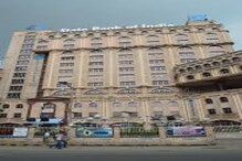 করোনার থাবা SBI কলকাতা সদর দফতরের অ্যাসিস্ট্যান্ট জেনারেল ম্যানেজারের শরীরে করোনার থাবা SBI কলকাতা সদর দফতরের অ্যাসিস্ট্যান্ট জেনারেল ম্যানেজারের শরীরে