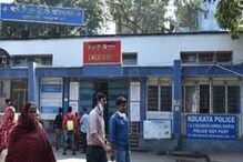 বেলেঘাটা আইডি'র পরিষেবা দুর্দান্ত, দরাজ সার্টিফিকেট কেন্দ্রীয় প্রতিনিধি দলের বেলেঘাটা আইডি'র পরিষেবা দুর্দান্ত, দরাজ সার্টিফিকেট কেন্দ্রীয় প্রতিনিধি দলের