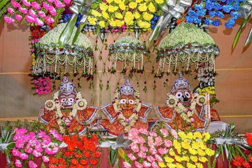 *তিনি বলেন, *তিনি বলেন,