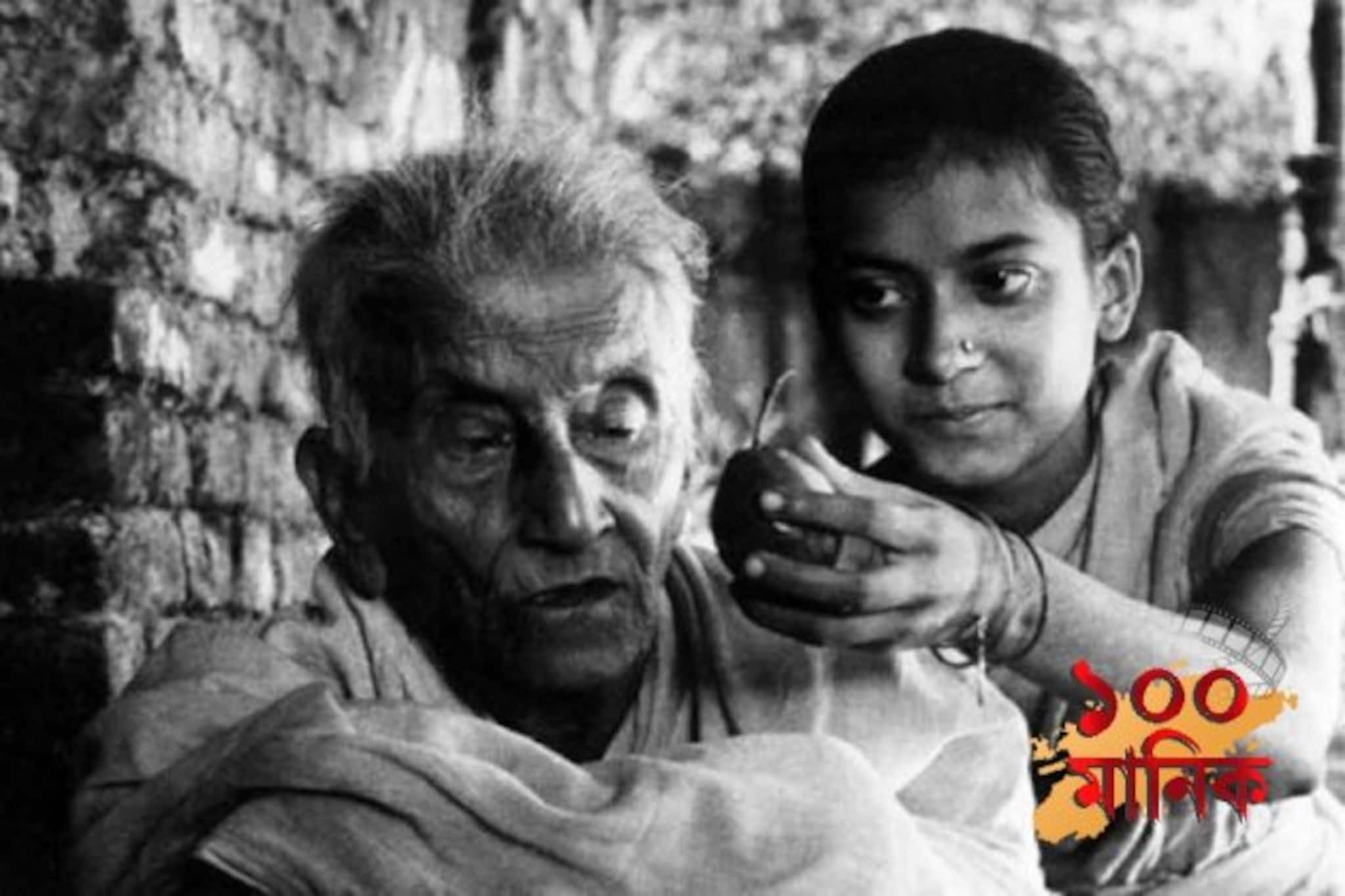 পতিতালয় থেকে উঠে এসে তিনি হয়ে উঠেছিলেন সত্যজিতের ইন্দির ঠাকুরণ