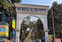 এনআরএসে সন্তান জন্ম দিয়েই করোনা আক্রান্ত ৩ প্রসূতি, সদ্যজাত-সহ মেডিকেলে স্থানান্তর