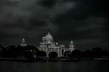জুনের প্রথম সপ্তাহেই রাজ্যে ঢুকছে বর্ষা, শুরু প্রাকবর্ষার বৃষ্টি জুনের প্রথম সপ্তাহেই রাজ্যে ঢুকছে বর্ষা, শুরু প্রাকবর্ষার বৃষ্টি
