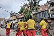 কথা রাখলেন নবীন, আমফানে বিধ্বস্ত বাংলায় কাজ শুরু করল ওড়িশার উদ্ধারকারী দল কথা রাখলেন নবীন, আমফানে বিধ্বস্ত বাংলায় কাজ শুরু করল ওড়িশার উদ্ধারকারী দল