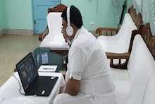 'অফিসে বসে নয়, এলাকায় গিয়ে পরিস্থিতি খতিয়ে দেখুন', আধিকারিকদের নির্দেশ শুভেন্দু অধিকারীর 