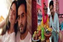 শাশুড়ি মায়ের হাতের বিরিয়ানিতেই খুশি অভিনেতা শুভজিৎ
