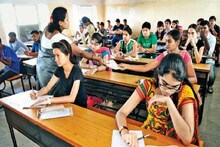 NEET এবং JEE মেইন পরীক্ষা কবে! ৫ মে ঘোষণা করতে পারেন মানবসম্পদ উন্নয়ন মন্ত্রী