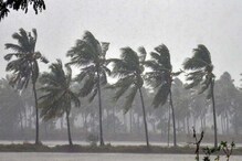আমফানের প্রবল তাণ্ডবে লন্ডভন্ড দক্ষিণবঙ্গ, এখনও পর্যন্ত ঝড়ের বলি ৭ আমফানের প্রবল তাণ্ডবে লন্ডভন্ড দক্ষিণবঙ্গ, এখনও পর্যন্ত ঝড়ের বলি ৭