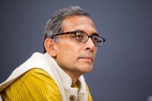 ‘অর্থনীতিকে বাঁচাতে মানুষের হাতে নগদ টাকা দিক সরকার’, বললেন নোবেলজয়ী অভিজিৎ ‘অর্থনীতিকে বাঁচাতে মানুষের হাতে নগদ টাকা দিক সরকার’, বললেন নোবেলজয়ী অভিজিৎ