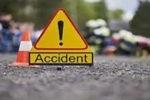 এবার রাজ্যে, ঘরে ফেরার পথে দুর্ঘটনার কবলে পরিযায়ী শ্রমিকরা, বাস উল্টে আহত ২০ এবার রাজ্যে, ঘরে ফেরার পথে দুর্ঘটনার কবলে পরিযায়ী শ্রমিকরা, বাস উল্টে আহত ২০