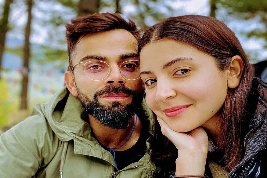 আজব লাগলেও এমন ঘটনাই ঘটিয়েছে গুগল ৷ পাওয়ার কাপল বিরাট কোহলি-অনুষ্কা শর্মাকে চেনে না এমন মানুষ খুঁজে পাওয়া শক্ত ৷ বলিউড ও ক্রিকেটের এমন রূপকথার দাম্পত্যে গুগলের ভ্রান্তিবিলাস ৷ আইপিএলে সানরাইজার্স হায়দরাবাদের প্লেয়ার, আফগান ক্রিকেটার রশিদ খানের বউ লিখে সার্চ করলেই ছবি সহ অনুষ্কা শর্মার নাম দেখাচ্ছে গুগল ! আজব লাগলেও এমন ঘটনাই ঘটিয়েছে গুগল ৷ পাওয়ার কাপল বিরাট কোহলি-অনুষ্কা শর্মাকে চেনে না এমন মানুষ খুঁজে পাওয়া শক্ত ৷ বলিউড ও ক্রিকেটের এমন রূপকথার দাম্পত্যে গুগলের ভ্রান্তিবিলাস ৷ আইপিএলে সানরাইজার্স হায়দরাবাদের প্লেয়ার, আফগান ক্রিকেটার রশিদ খানের বউ লিখে সার্চ করলেই ছবি সহ অনুষ্কা শর্মার নাম দেখাচ্ছে গুগল !