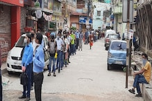 পর্যাপ্ত সরকারি বাস না থাকায় যাত্রী হয়রানি আজও অব্যাহত পর্যাপ্ত সরকারি বাস না থাকায় যাত্রী হয়রানি আজও অব্যাহত