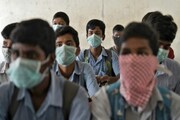 নিজের স্কুলেই হবে পরীক্ষা, বাড়ছে কেন্দ্রও, CBSE পরীক্ষা নিয়ে একগুচ্ছ গাইডলাইন