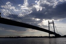 আগামী ৪৮ ঘণ্টায় ঝড়-বৃষ্টির পূর্বাভাস দুই বঙ্গেই ! রয়েছে কালবৈশাখীর সম্ভাবনাও আগামী ৪৮ ঘণ্টায় ঝড়-বৃষ্টির পূর্বাভাস দুই বঙ্গেই ! রয়েছে কালবৈশাখীর সম্ভাবনাও