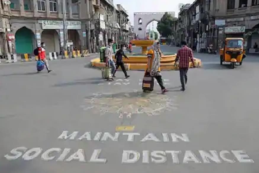 জুনে খুলছে না স্কুল,কলেজ,শিক্ষা প্রতিষ্ঠান ৷ স্কুল,কলেজ খোলার বিষয়ে রাজ্যগুলির সঙ্গে আলোচনা করে জুলাইয়ে সিদ্ধান্ত নেওয়া হবে ৷ Representational Image জুনে খুলছে না স্কুল,কলেজ,শিক্ষা প্রতিষ্ঠান ৷ স্কুল,কলেজ খোলার বিষয়ে রাজ্যগুলির সঙ্গে আলোচনা করে জুলাইয়ে সিদ্ধান্ত নেওয়া হবে ৷ Representational Image