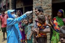 লাগাম ছাড়া গতিতে বেড়েই চলেছে করোনা আক্রান্তের সংখ্যা, ভয়ের কারণ বিদেশ ফেরতরা লাগাম ছাড়া গতিতে বেড়েই চলেছে করোনা আক্রান্তের সংখ্যা, ভয়ের কারণ বিদেশ ফেরতরা