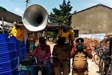 নিরাপদ স্থানে নেওয়া হল হাজার হাজার মানুষকে, কয়েকঘণ্টা পরেই শুরু হবে বৃষ্টি নিরাপদ স্থানে নেওয়া হল হাজার হাজার মানুষকে, কয়েকঘণ্টা পরেই শুরু হবে বৃষ্টি