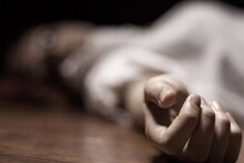 বড় দুর্ঘটনা, বহুতলের বারান্দা ভেঙে মৃত ১
