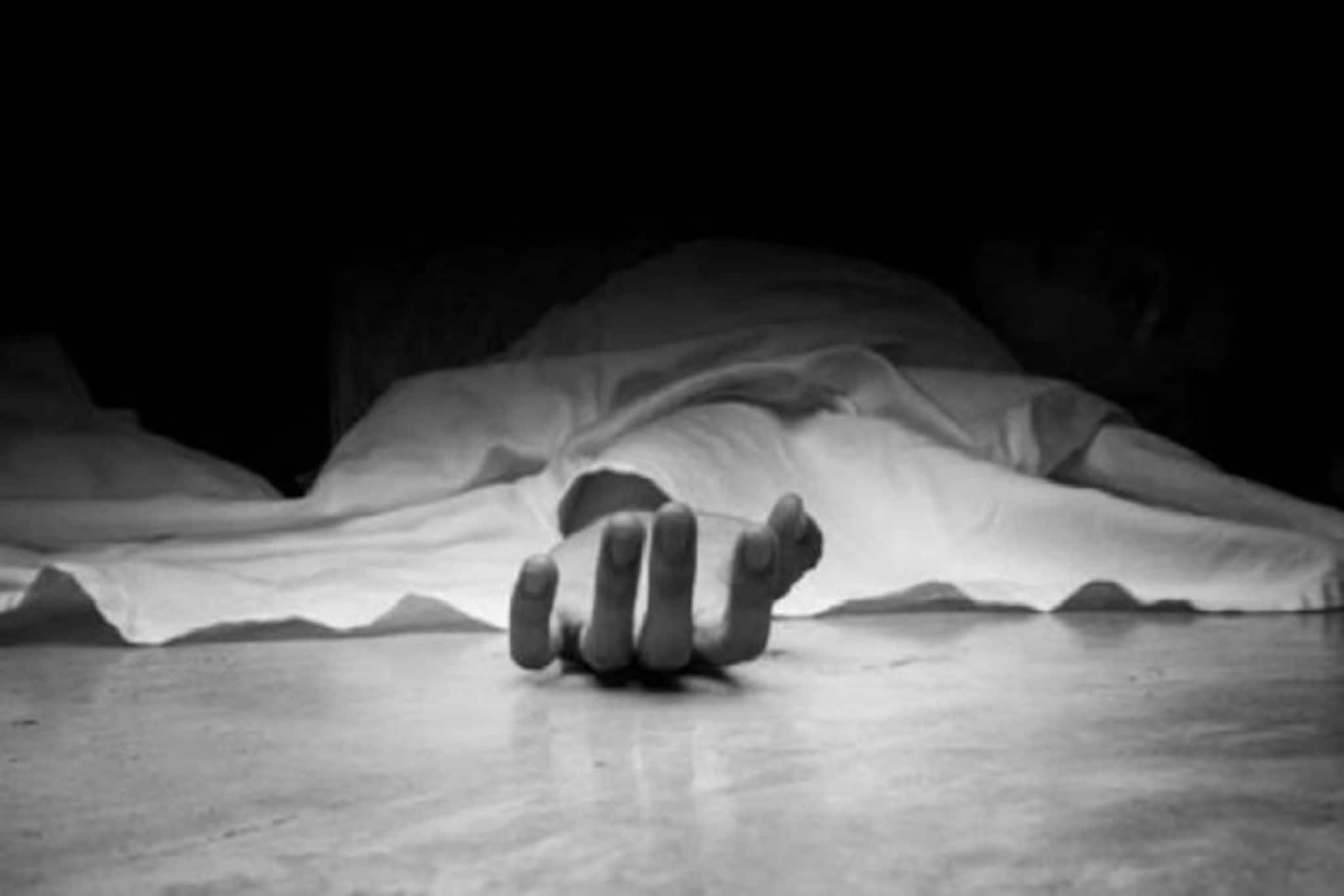 ট্রেনের শৌচাগারে পড়ে পরিযায়ী শ্রমিকের দেহ!‌ তিনদিন ধরে দেখলো না কেউ