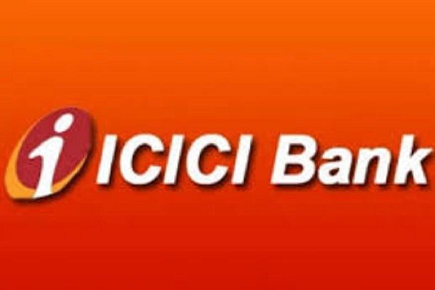 ICICI Bank - আইসিআইসিআই ব্যাঙ্কের ফিক্সড ডিপোজিটে মাসিক আয়ের বিশেষ সুবিধা আছে ৷ আইসিআইসিআই ব্যাঙ্কে ফিক্সড ডিপোজিট খুললে ন্যূনতম ১০ হাজার টাকার খুলতে হবে ৷ সুদের হার দেখতে ব্যাঙ্কের অফিশিয়াল ওয়েবসাইটে গ্রাহকদের জন্য বিস্তারিত বিবরণ থাকছে https://www.icicibank.com/interest-rates.page? ICICI Bank - আইসিআইসিআই ব্যাঙ্কের ফিক্সড ডিপোজিটে মাসিক আয়ের বিশেষ সুবিধা আছে ৷ আইসিআইসিআই ব্যাঙ্কে ফিক্সড ডিপোজিট খুললে ন্যূনতম ১০ হাজার টাকার খুলতে হবে ৷ সুদের হার দেখতে ব্যাঙ্কের অফিশিয়াল ওয়েবসাইটে গ্রাহকদের জন্য বিস্তারিত বিবরণ থাকছে https://www.icicibank.com/interest-rates.page?