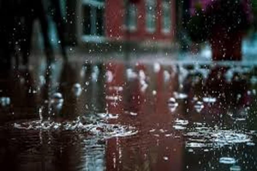 আবহাওয়া দফতর সূত্রে খবর আগামী ২৮ মে পর্যন্ত বেশ কিছু এলাকা দিয়ে বয়ে যাবে লু ৷ ২৮ মের পরবর্তী সময়ে কিছু হলেও পরিস্থিতি অনুকূল হবে ৷ প্রতীকী ছবি ৷ আবহাওয়া দফতর সূত্রে খবর আগামী ২৮ মে পর্যন্ত বেশ কিছু এলাকা দিয়ে বয়ে যাবে লু ৷ ২৮ মের পরবর্তী সময়ে কিছু হলেও পরিস্থিতি অনুকূল হবে ৷ প্রতীকী ছবি ৷