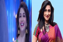 মাদার্স ডে-তে মাধুরীর সুপারহিট গানে ঋতুপর্ণার মেগাহিট নাচ, মুহূর্তেই ভাইরাল