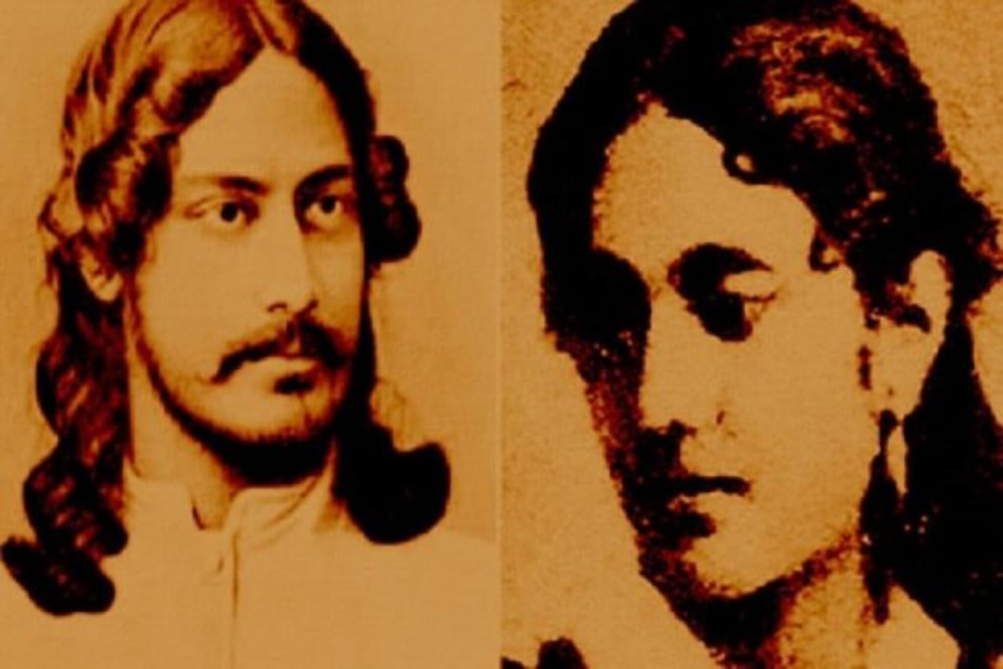 '' ভাগ্যিস নতুন বৌমা মারা গিয়েছিলেন, তাই আজও তাঁকে নিয়ে কবিতা লিখছি-- বেঁচে থাকলে হয়তো বিষয় নিয়ে মামলা হত''
