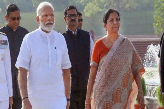 Photo- PTI
