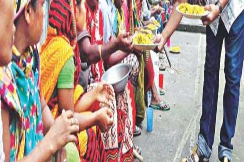 মধ্যপ্রদেশে গ্রিন জোনে অর্থনৈতিক কাজ শুরু হবে ৷ গ্রিন জোনে দোকান অড ও ইভেন হিসেবে পর্যায়ক্রমে খোলা হবে ৷ রে়ড জোনে অর্থনৈতিক কাজকর্ম নিয়ন্ত্রিতভাবে চালু হবে ৷ সংক্রমিত এলাকার বাইরে কোথাও লকডাউন চালানোর পক্ষপাতী নয় রাজস্থান সরকার ৷ রাজ্যের কোন এলাকা কোন জোনে হবে তা নিজেদের হাতে রাখতে চেয়েছে রাজস্থান ৷ Photo- Representive 